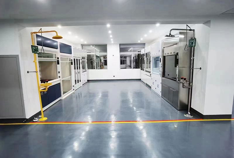 pp91香蕉成人污污在线观看定做