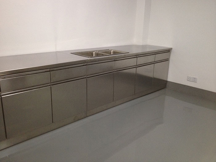 不鏽鋼中央91香蕉视频APP污台