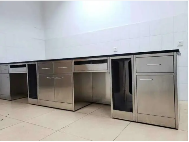 不鏽鋼91香蕉视频APP污台定製