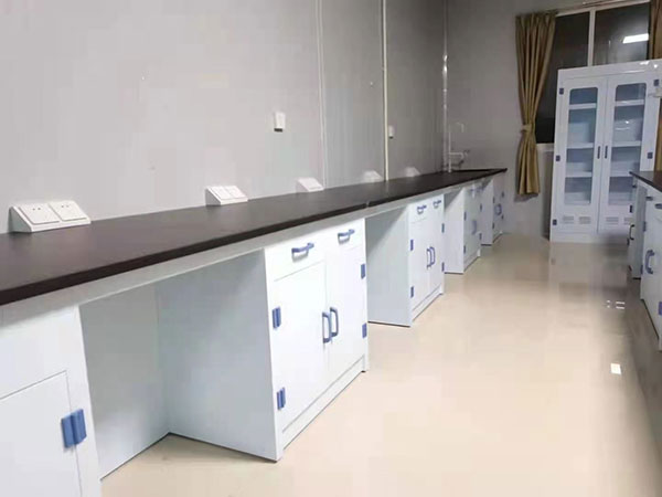 pp結構91香蕉视频APP污台