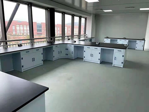 pp91香蕉视频APP污台定做