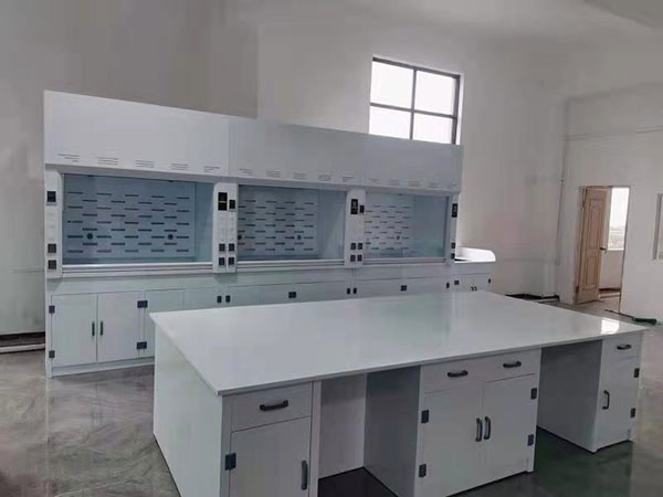 PP91香蕉视频APP污台價格