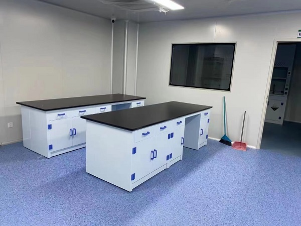 PP91香蕉视频APP污台廠家