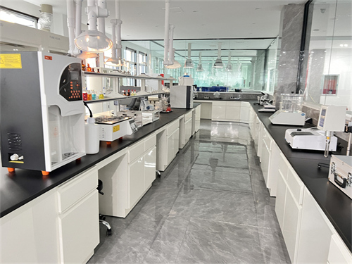 對全鋼91香蕉视频APP污台的日常維護和材質配件簡單說明