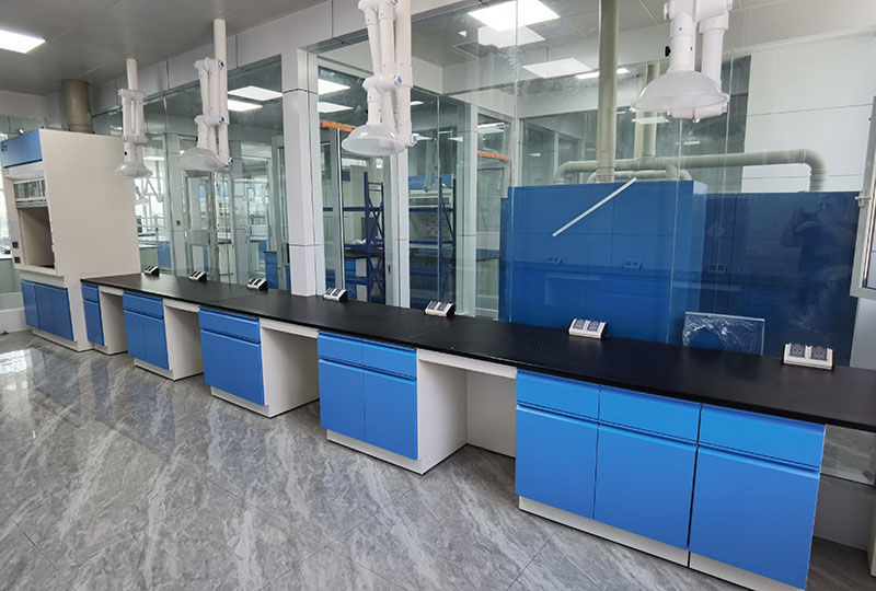 如何清理全鋼中央91香蕉视频APP污台上的頑固汙漬