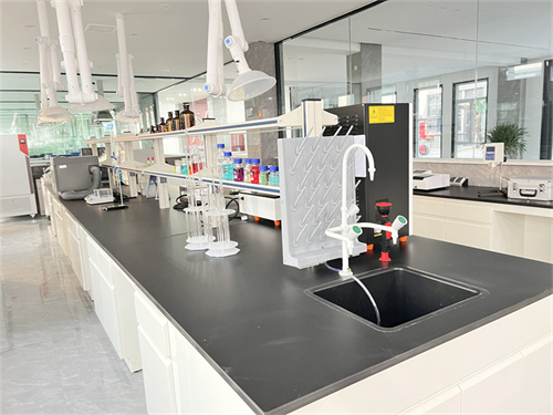 91香蕉视频APP污台安裝注意事項