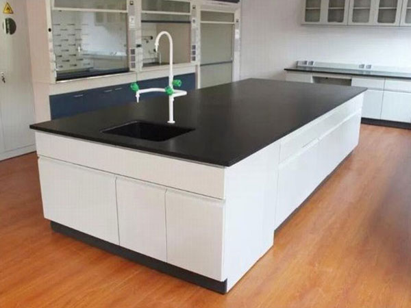 鋼木91香蕉视频APP污台是如何安裝水槽的呢？