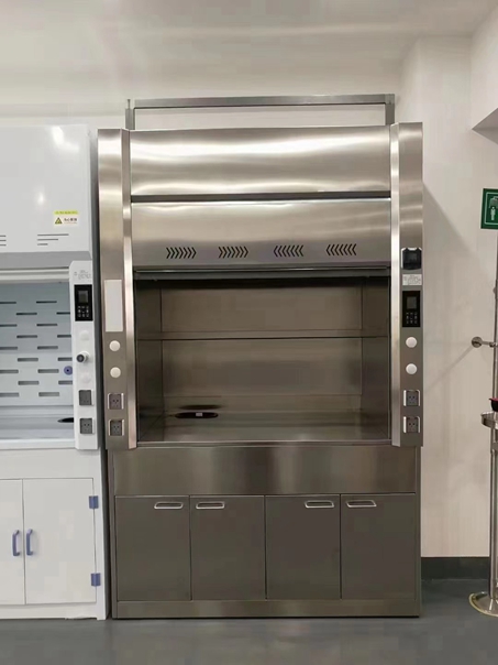 不鏽鋼91香蕉视频APP污台生產廠家