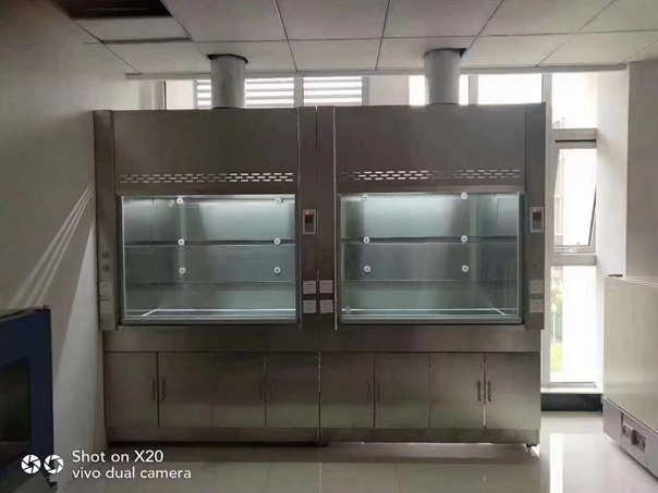 不鏽鋼91香蕉视频APP污台供應