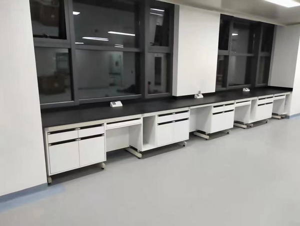 山東全鋼91香蕉视频APP污台加工