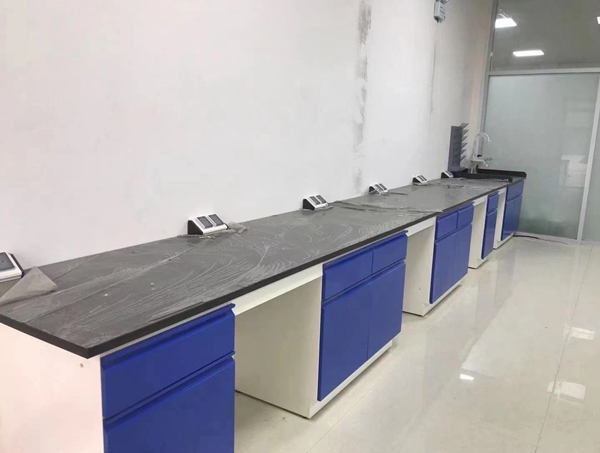 全鋼邊台品牌廠家