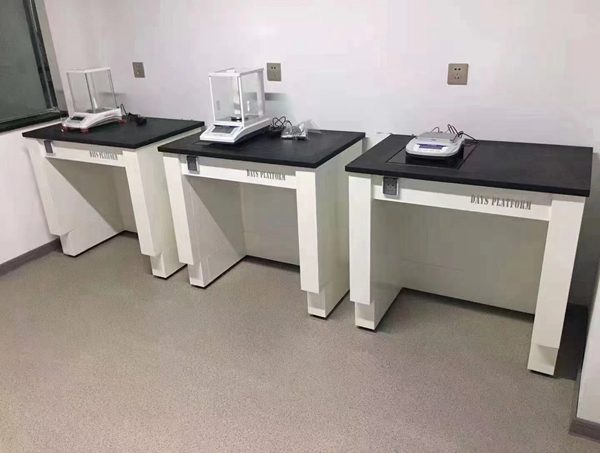 全鋼邊台批發
