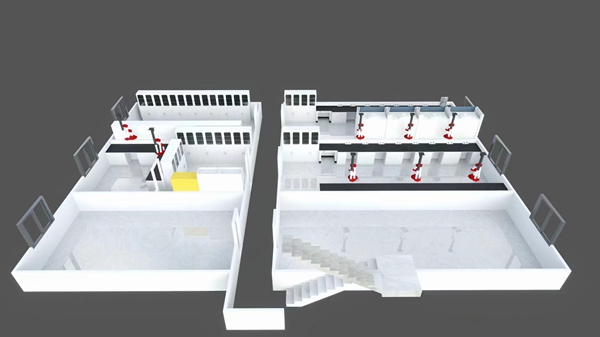 91香蕉视频APP污室整體建設