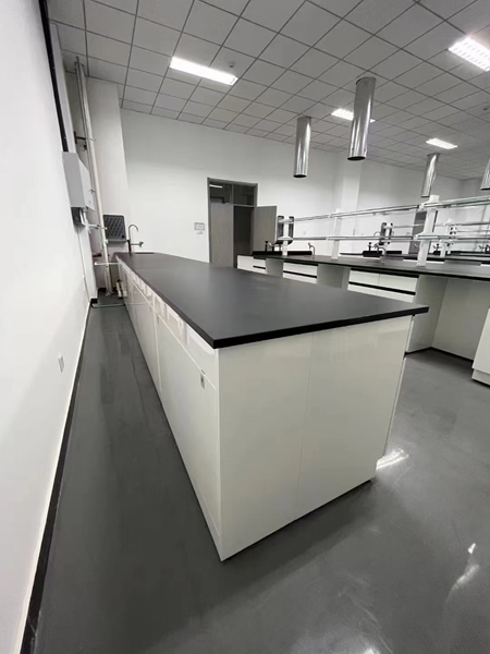 91香蕉视频APP污室家具化驗台