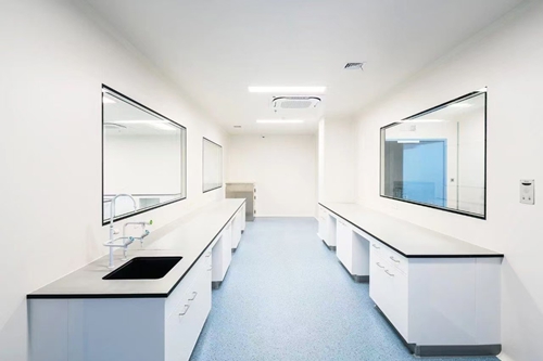 91香蕉视频APP污台廠家怎麽選