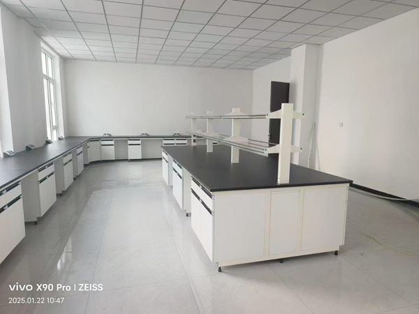 全鋼結構91香蕉视频APP污台
