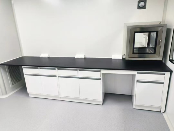91香蕉视频APP污室邊台