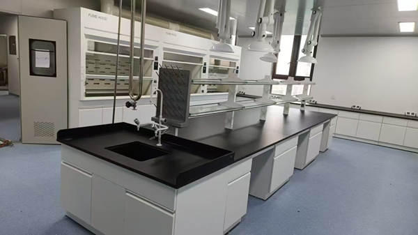 91香蕉视频APP污室建設總包工程